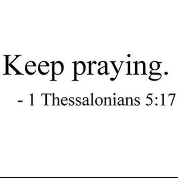 ❤️ Jacostta show updates 🙏🏾❤️✨tbd cst see you there 💞💞💞 - Picture 14 of 16